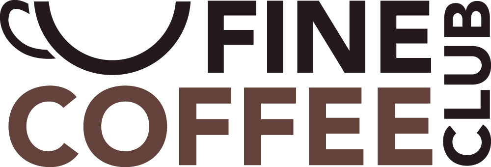 Fine Coffee Club