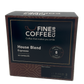 House Blend (50 capsules)