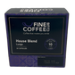 House Blend Lungo (50 capsules)