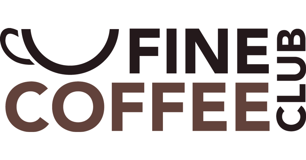 Nespresso Compatible Coffee at half the price - Fine Coffee Club